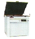 Ӧʽɹ SBW1400